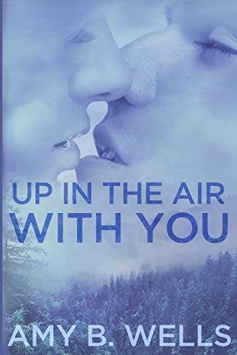 Up in the Air with You