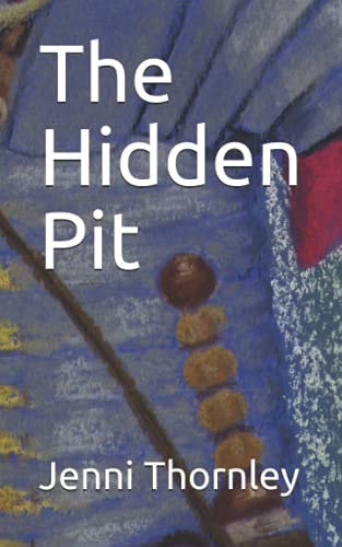 The Hidden Pit