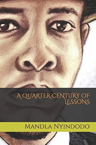 A Quarter Century of Lessons