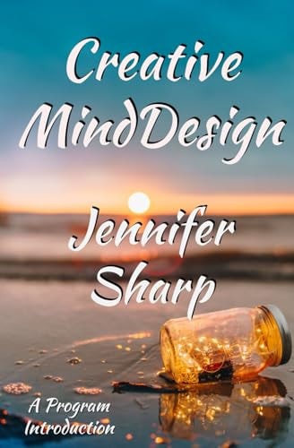 Creative MindDesign