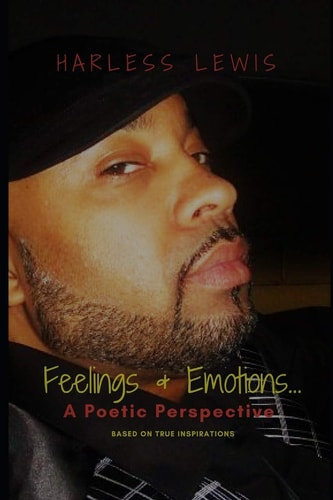 Feelings and Emotions... A Poetic Perspective
