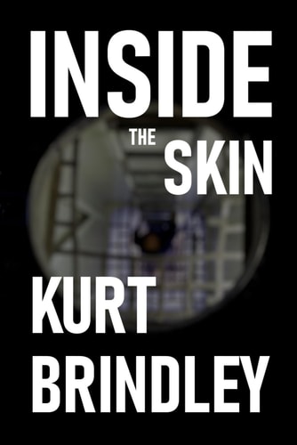 Inside the Skin