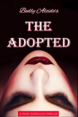 The Adopted