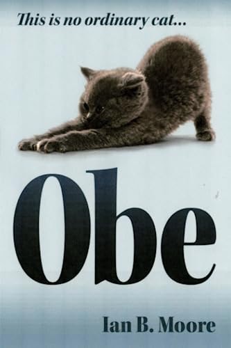 Obe