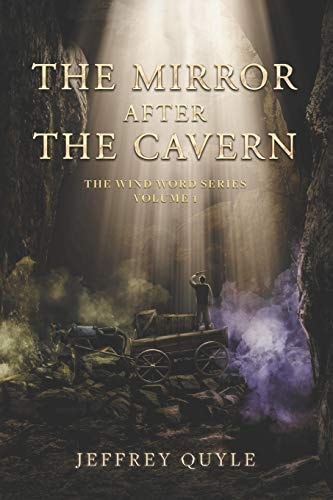 The Mirror After the Cavern