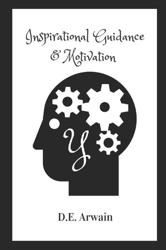 Y Inspirational Guidance and Motivation