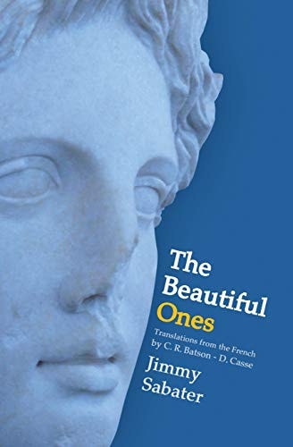 The Beautiful Ones