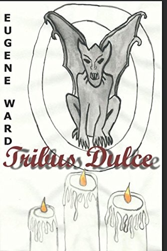 Tribus Dulce