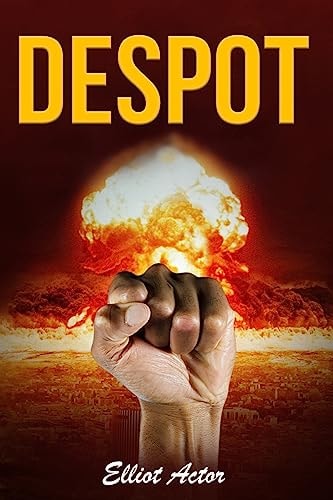 Despot