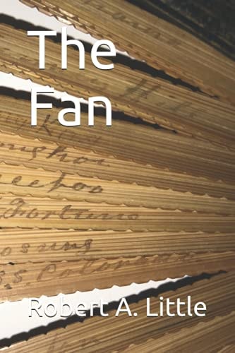 The Fan