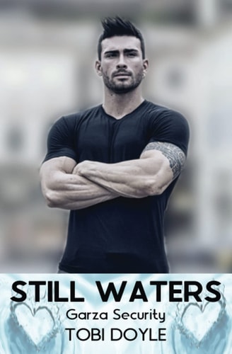 Still Waters
