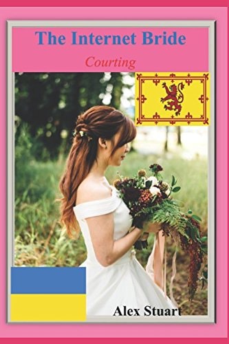 The Internet Bride Courting