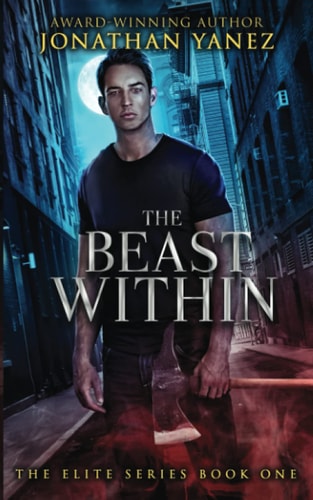 The Beast Within