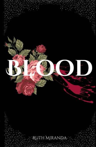 Blood