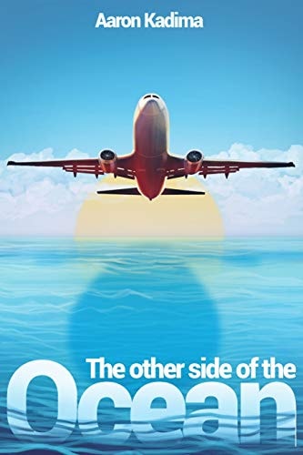 The Other Side of the Ocean