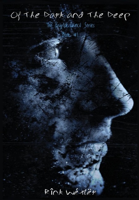 Of The Dark and The Deep