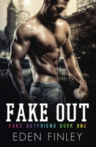 Fake Out