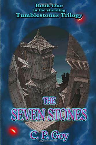 The Seven Stones