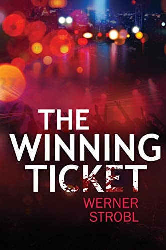 The Winning Ticket