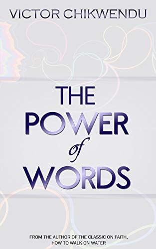 The Power of Words