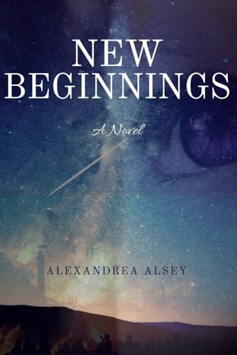 New Beginnings