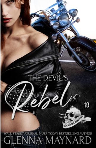 The Devil's Rebel