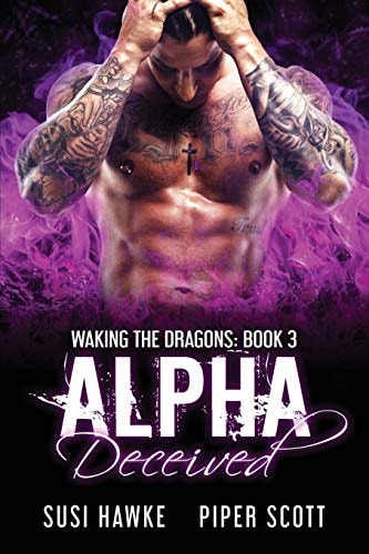 Alpha Deceived