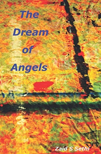 The Dream of Angels and Other Stories