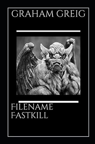 Filename Fastkill