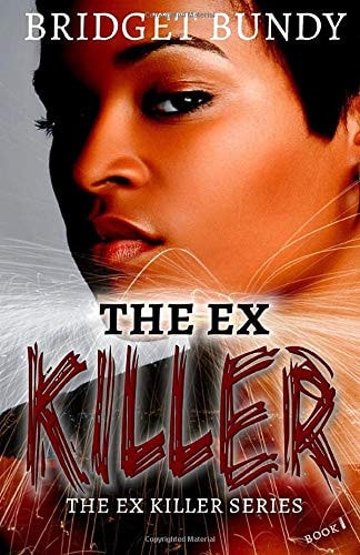 The Ex Killer