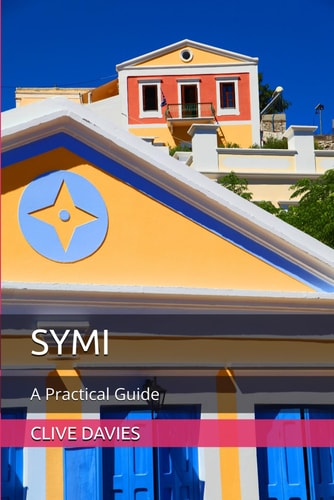 Symi A Practical Guide