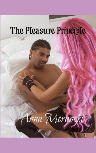 The Pleasure Principle