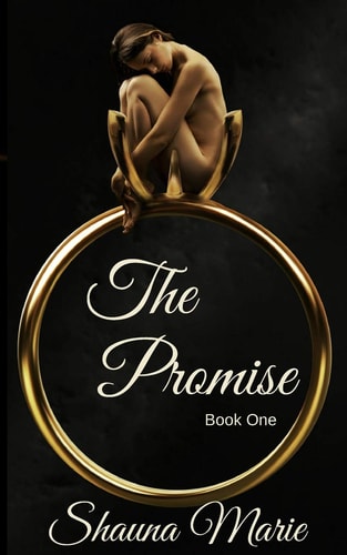 The Promise Book One