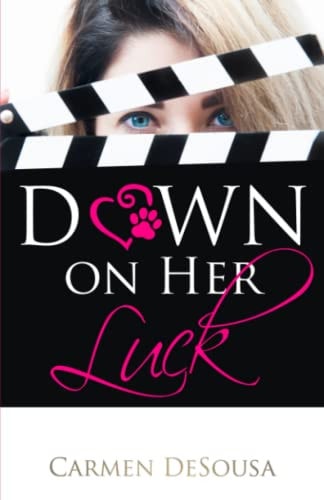 Down on Her Luck Alaina's Story