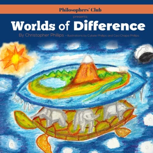 Worlds of Difference