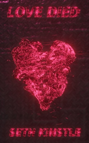 Love Died