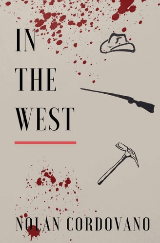 In the West