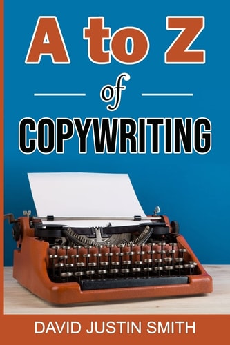 Ato Z of Copywriting