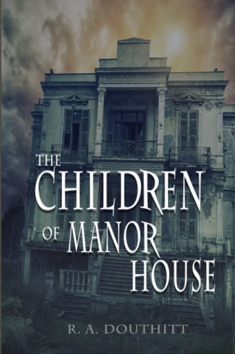 The Children of Manor House