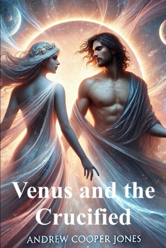 Venus and the Crucified