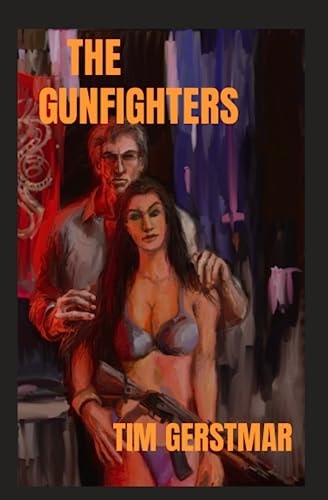 The Gunfighters
