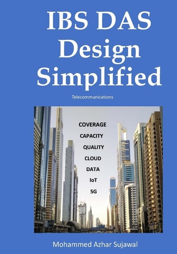 IBS Das Designs Simplified