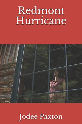 Redmont Hurricane