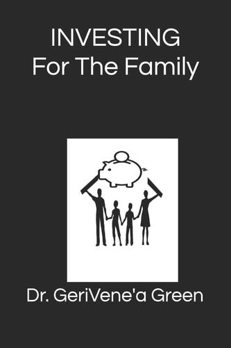 Investing for the Family