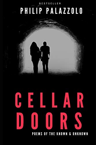 Cellar Doors Philip Palazzolo