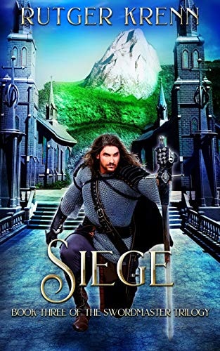 Siege