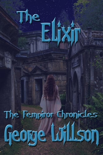 The Elixir