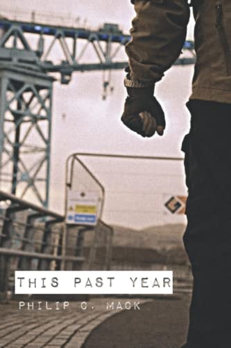 This Past Year