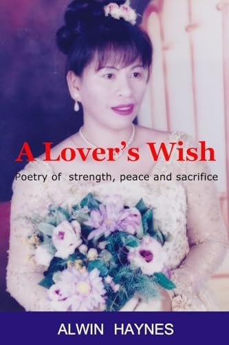 A Lover's Wish