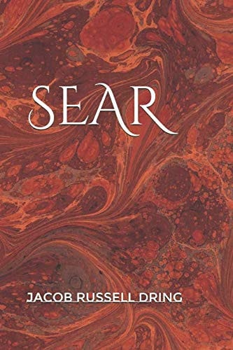 Sear